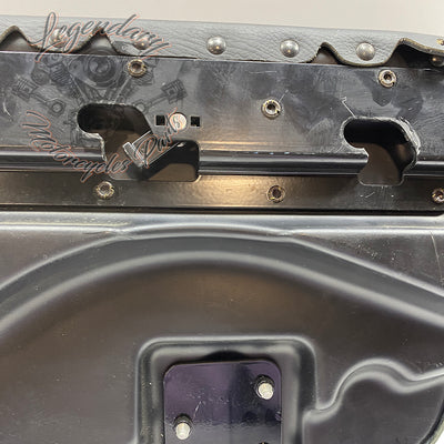 Borsa laterale OEM 92/61-0068