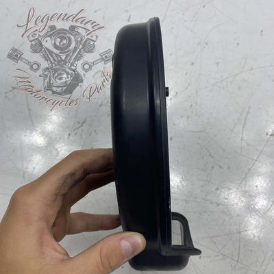 Supporto del filtro dell'aria OEM 29000015A