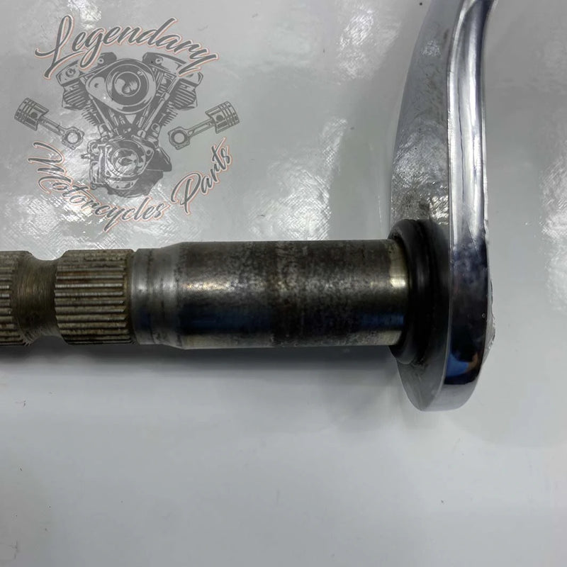 Leva di ritorno del selettore OEM 33668-90C