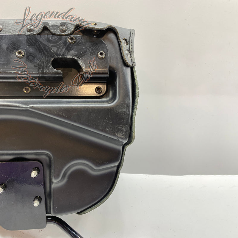 Borsa laterale OEM 92/61-0068