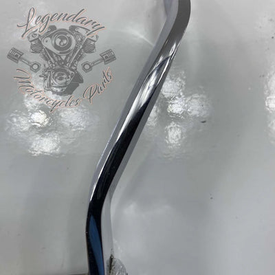 Leva di ritorno del selettore OEM 33668-90C