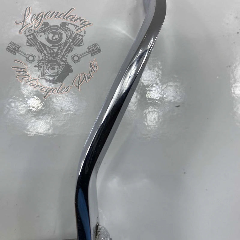Leva di ritorno del selettore OEM 33668-90C