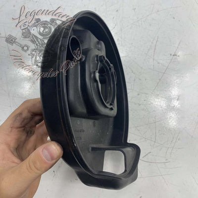 Supporto del filtro dell'aria OEM 29000015A
