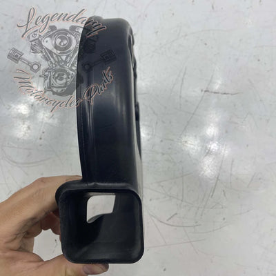 Supporto del filtro dell'aria OEM 29000015A