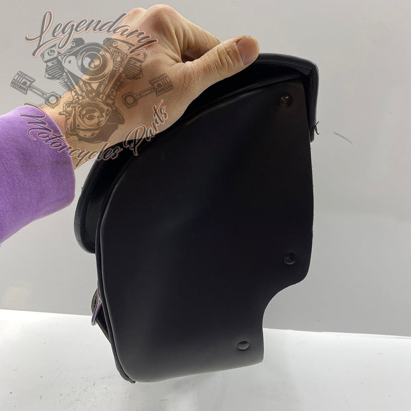 Borsa laterale OEM 92/61-0068