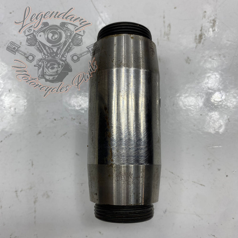 Crankshaft OEM 23960-80A