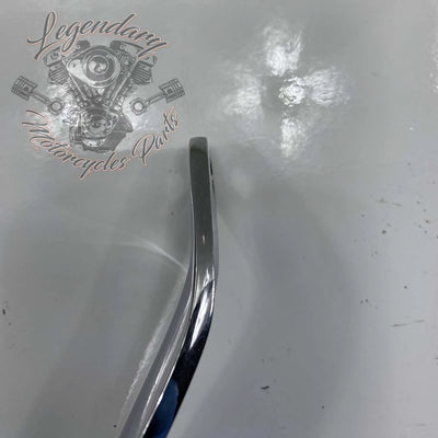 Leva di ritorno del selettore OEM 33668-90C