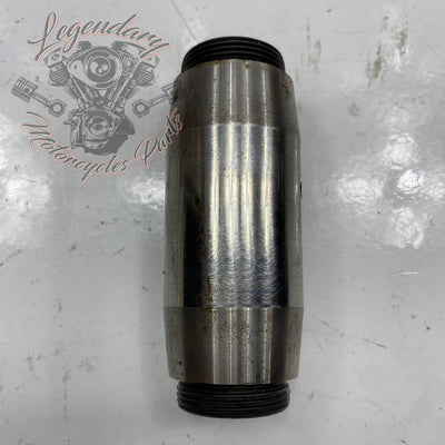 Crankshaft OEM 23960-80A