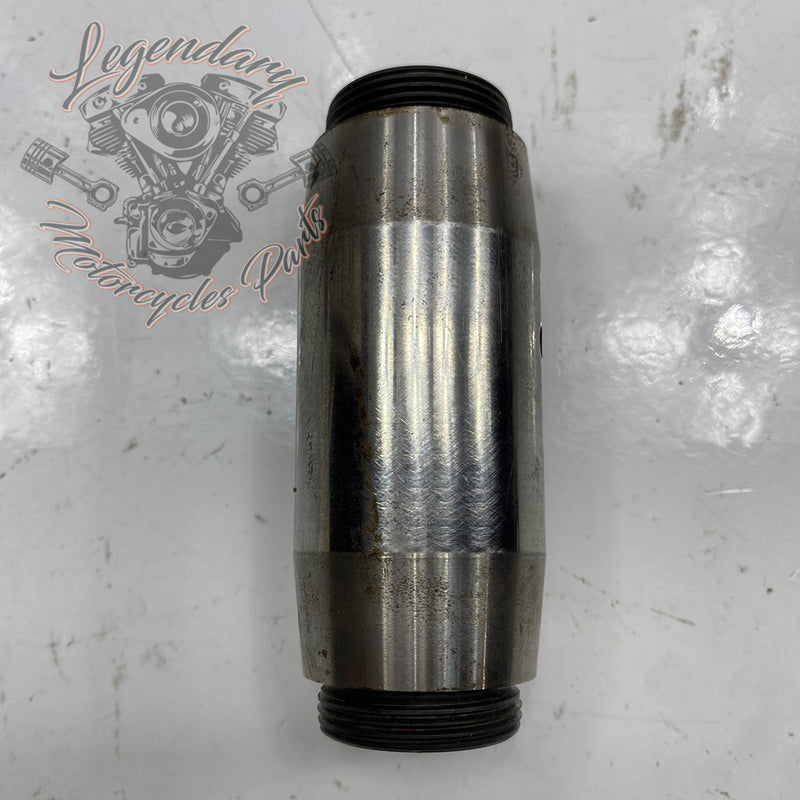 Crankshaft OEM 23960-80A