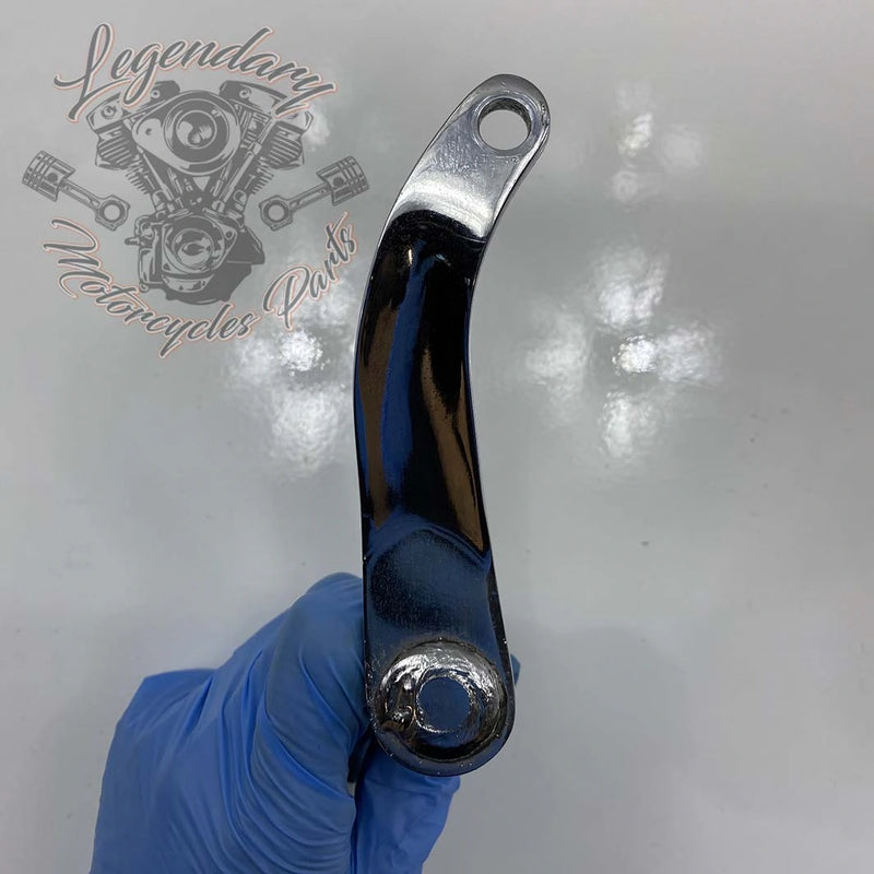 Leva di ritorno del selettore OEM 33668-90C