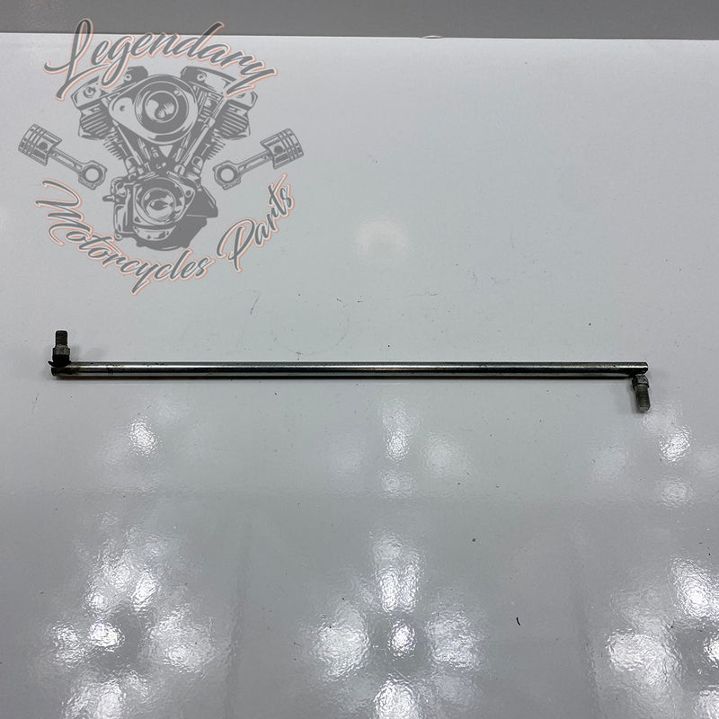 Shift Rod OEM 34887-06