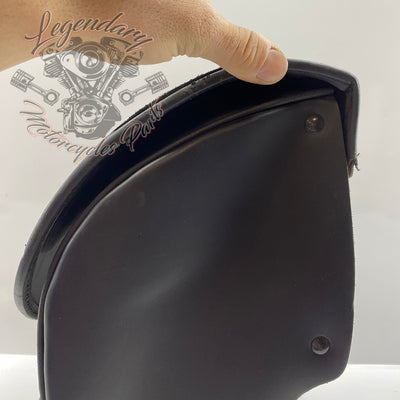 Borsa laterale OEM 92/61-0068