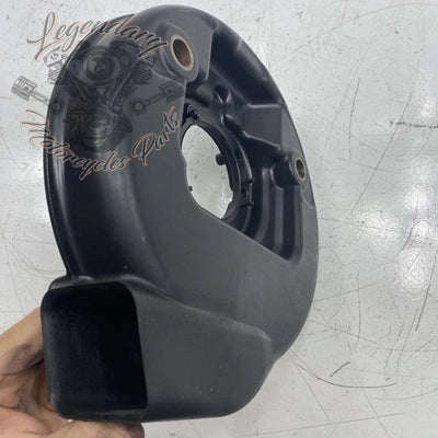 Supporto del filtro dell'aria OEM 29000015A