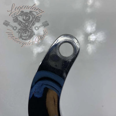 Leva di ritorno del selettore OEM 33668-90C