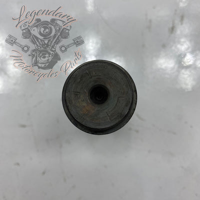 Crankshaft OEM 23960-80A