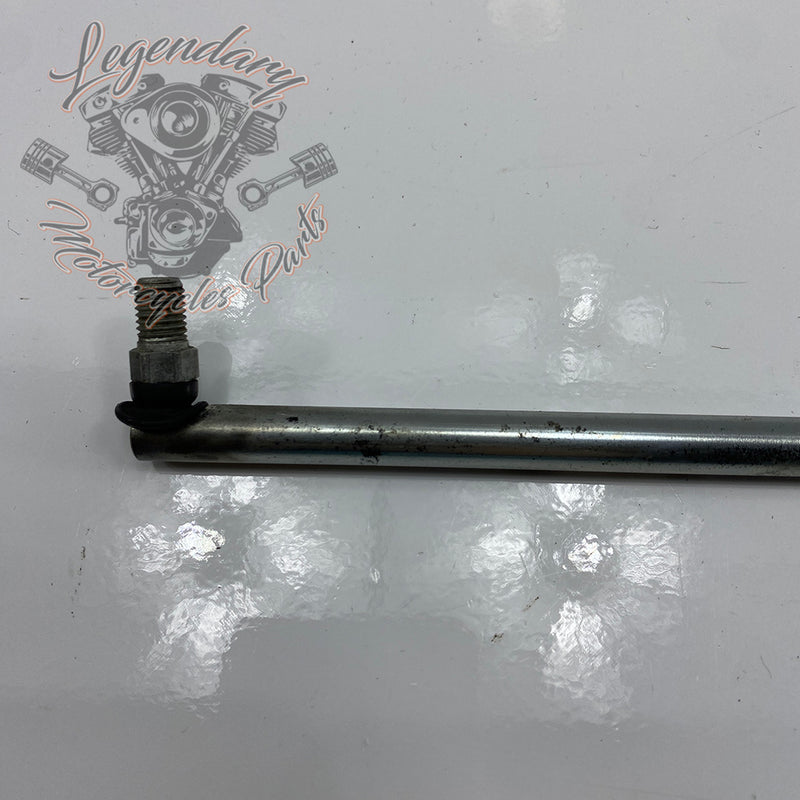 Shift Rod OEM 34887-06