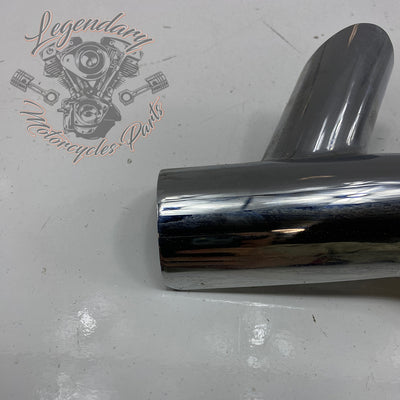 Parachoques colector intermedio OEM 66274-07