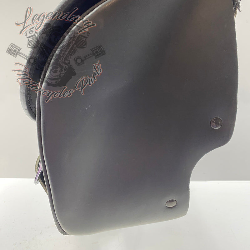 Borsa laterale OEM 92/61-0068