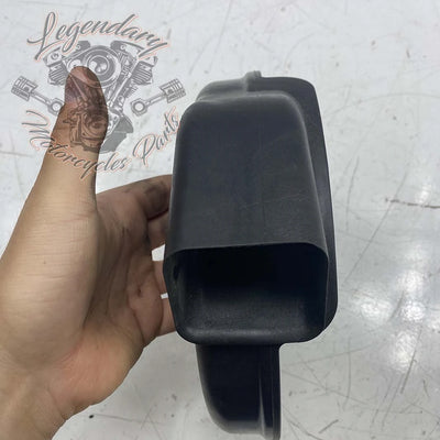 Supporto del filtro dell'aria OEM 29000015A