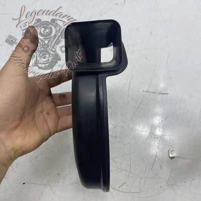 Supporto del filtro dell'aria OEM 29000015A