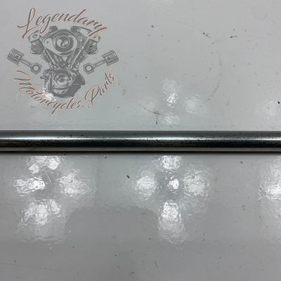 Shift Rod OEM 34887-06