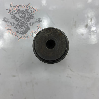 Crankshaft OEM 23960-80A