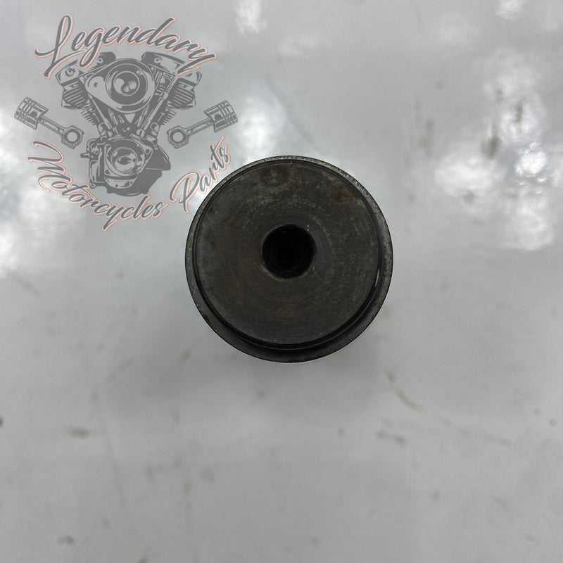 Crankshaft OEM 23960-80A