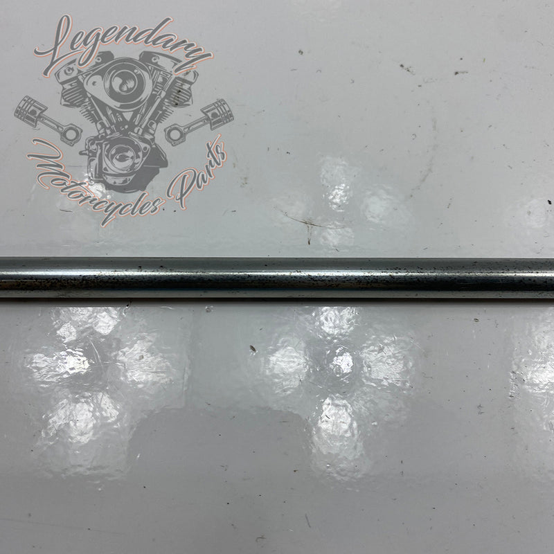 Shift Rod OEM 34887-06