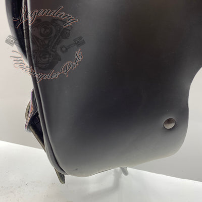 Borsa laterale OEM 92/61-0068