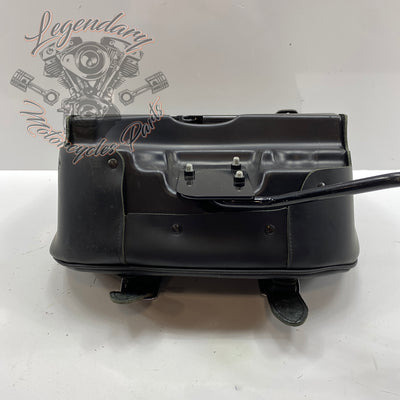 Borsa laterale OEM 92/61-0068
