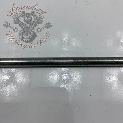 Shift Rod OEM 34887-06