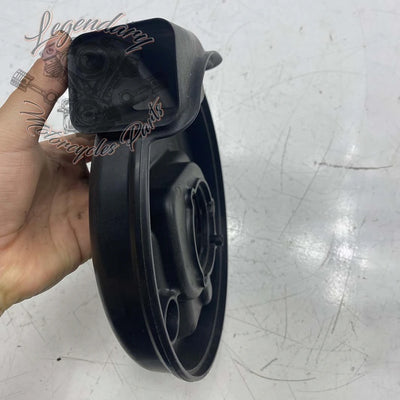 Supporto del filtro dell'aria OEM 29000015A