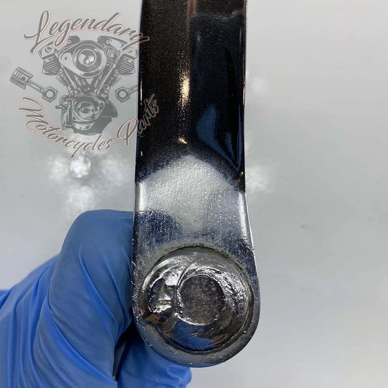 Leva di ritorno del selettore OEM 33668-90C