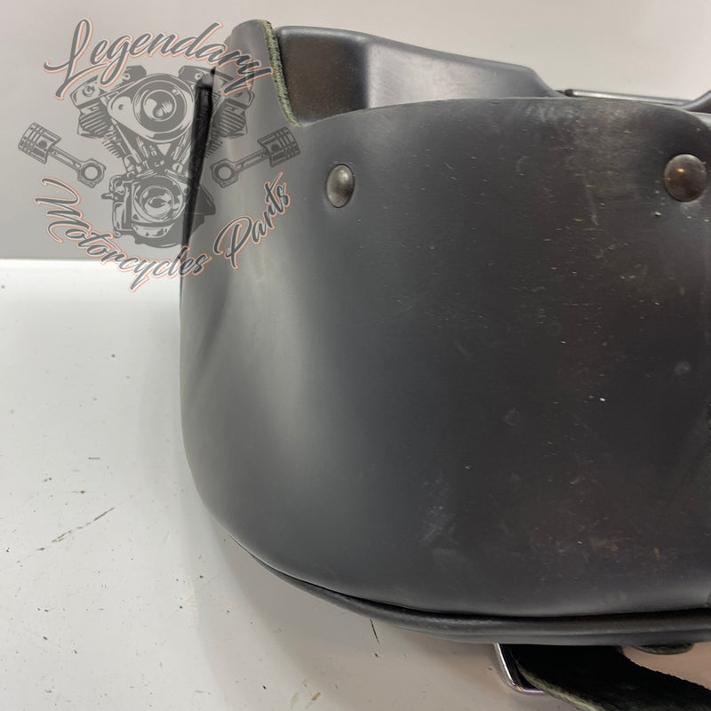 Borsa laterale OEM 92/61-0068