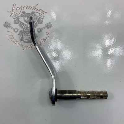 Leva di ritorno del selettore OEM 33668-90C