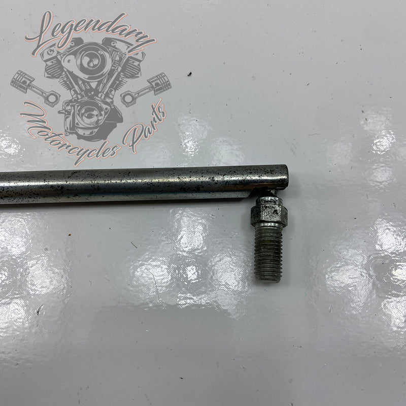 Shift Rod OEM 34887-06