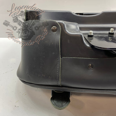 Borsa laterale OEM 92/61-0068