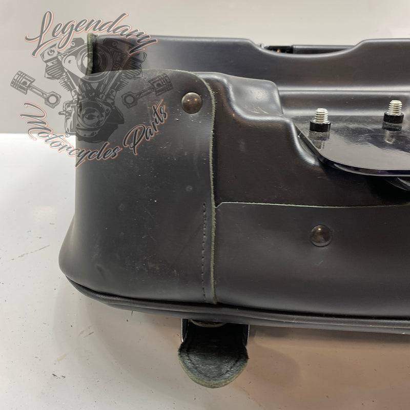 Borsa laterale OEM 92/61-0068