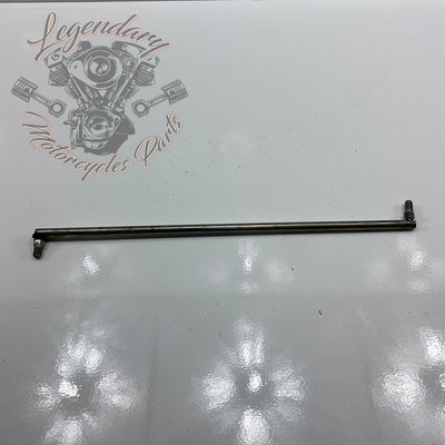 Shift Rod OEM 34887-06