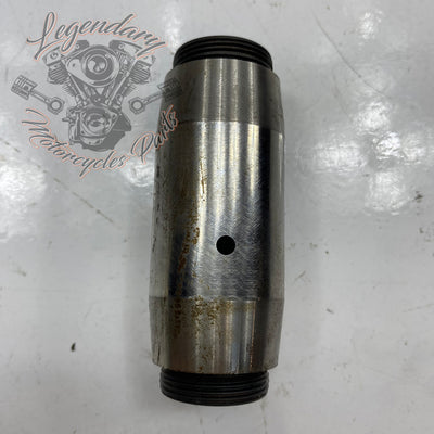 Crankshaft OEM 23960-80A
