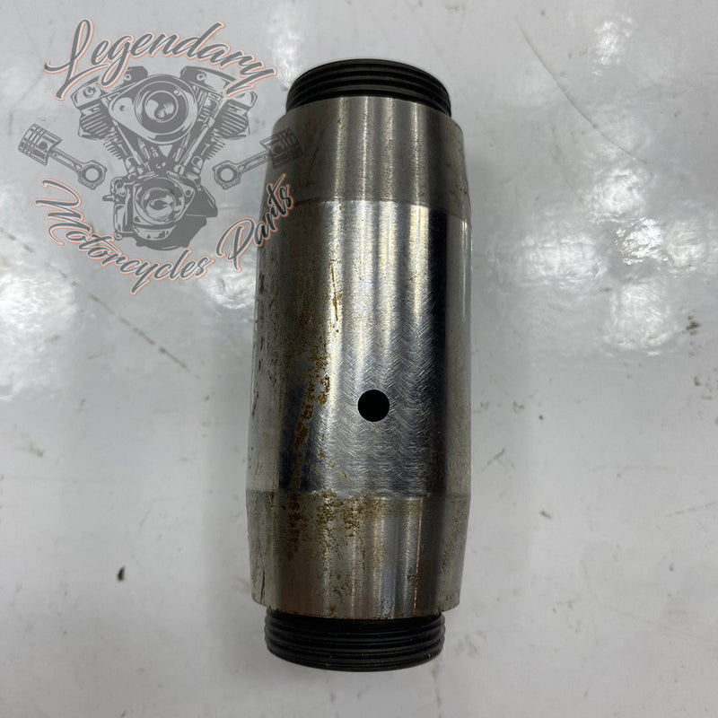Crankshaft OEM 23960-80A