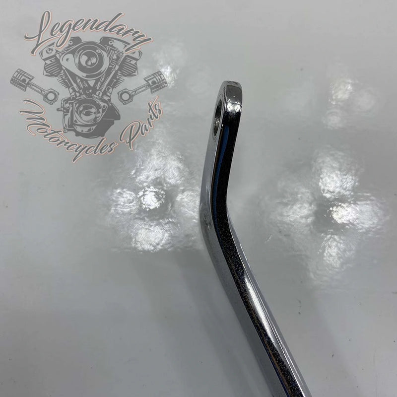 Leva di ritorno del selettore OEM 33668-90C