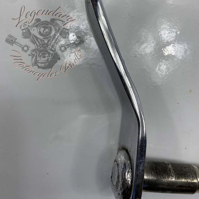 Leva di ritorno del selettore OEM 33668-90C