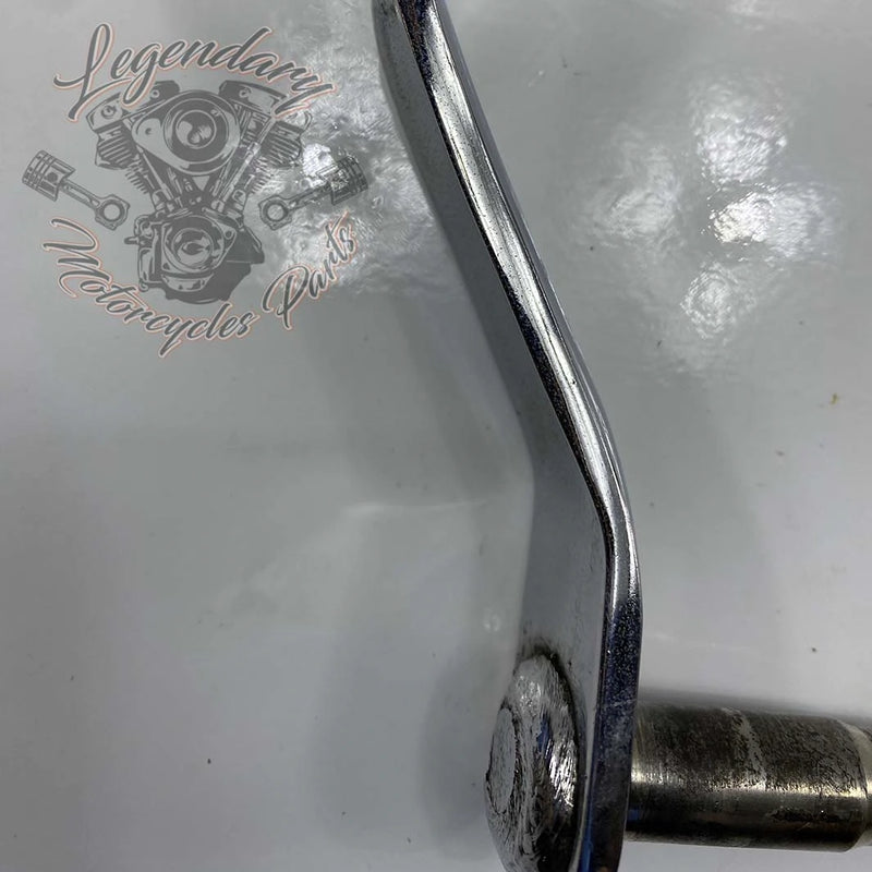 Leva di ritorno del selettore OEM 33668-90C