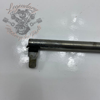 Shift Rod OEM 34887-06