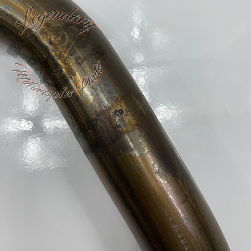 Collettore di scarico OEM 65600094