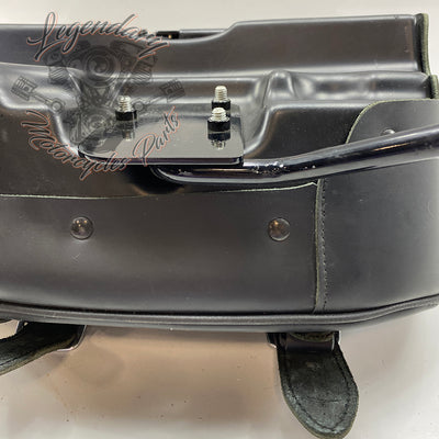 Borsa laterale OEM 92/61-0068