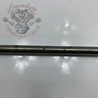 Shift Rod OEM 34887-06