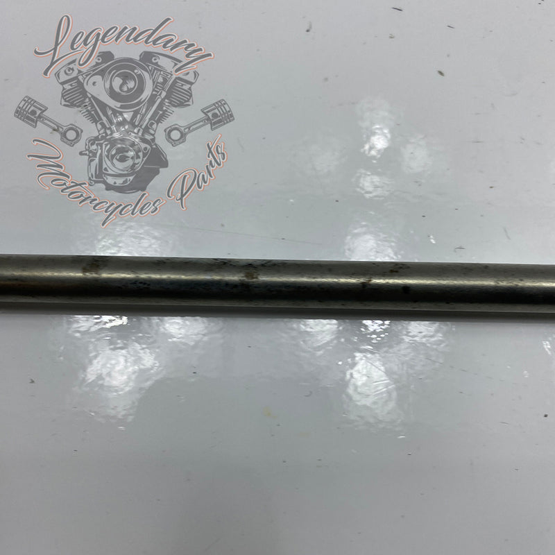 Shift Rod OEM 34887-06