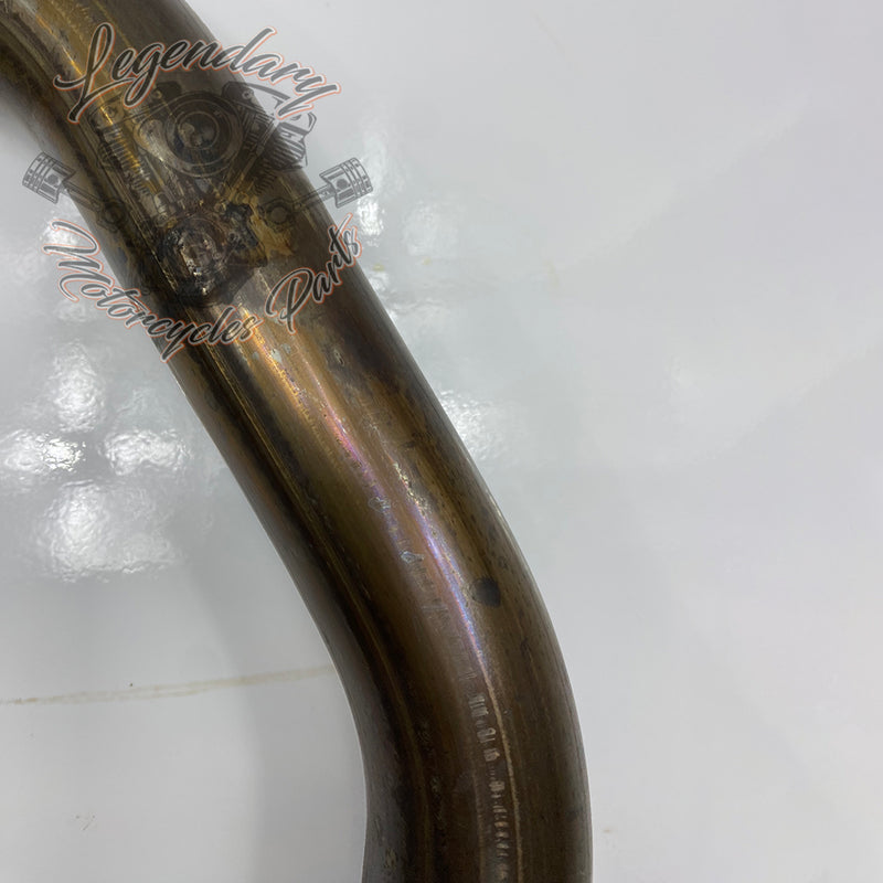 Collettore di scarico OEM 65600094